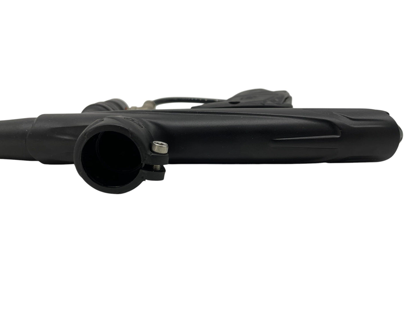 Used Dye Rize Paintball Gun Paintball Gun from CPXBrosPaintball Buy/Sell/Trade Paintball Markers, New Paintball Guns, Paintball Hoppers, Paintball Masks, and Hormesis Headbands