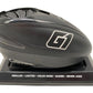 Used Dye Rotor Black W/ Speedfeed Paintball Gun from CPXBrosPaintball Buy/Sell/Trade Paintball Markers, New Paintball Guns, Paintball Hoppers, Paintball Masks, and Hormesis Headbands