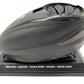 Used Dye Rotor Black W/ Speedfeed Paintball Gun from CPXBrosPaintball Buy/Sell/Trade Paintball Markers, New Paintball Guns, Paintball Hoppers, Paintball Masks, and Hormesis Headbands