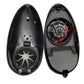 Used Dye Rotor Black W/ Speedfeed Paintball Gun from CPXBrosPaintball Buy/Sell/Trade Paintball Markers, New Paintball Guns, Paintball Hoppers, Paintball Masks, and Hormesis Headbands