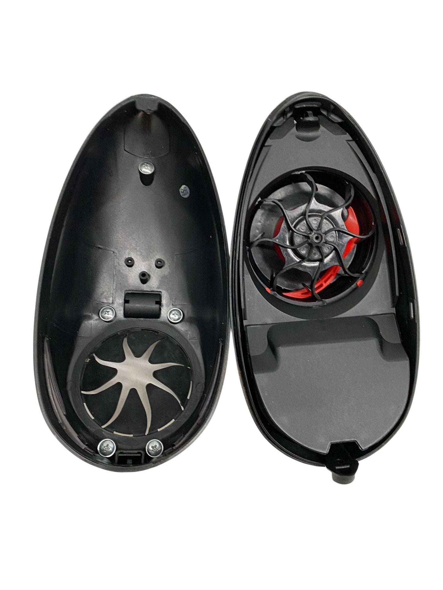 Used Dye Rotor Black W/ Speedfeed Paintball Gun from CPXBrosPaintball Buy/Sell/Trade Paintball Markers, New Paintball Guns, Paintball Hoppers, Paintball Masks, and Hormesis Headbands