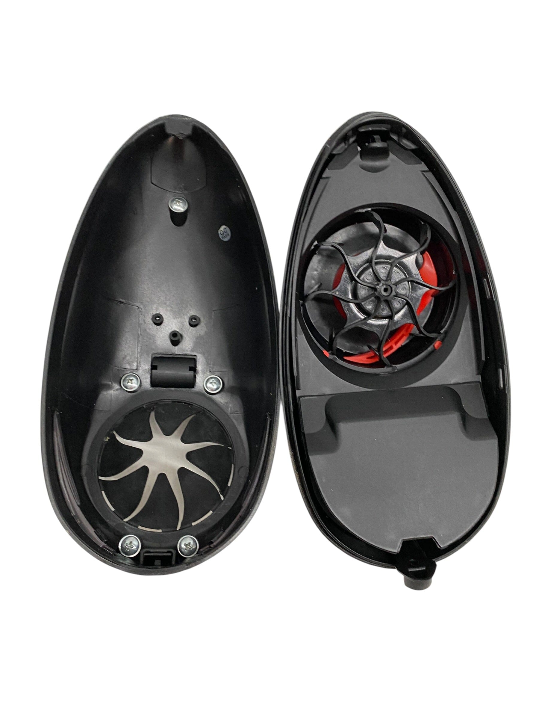 Used Dye Rotor Black W/ Speedfeed Paintball Gun from CPXBrosPaintball Buy/Sell/Trade Paintball Markers, New Paintball Guns, Paintball Hoppers, Paintball Masks, and Hormesis Headbands