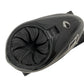 Used Dye Rotor Black W/ Speedfeed Paintball Gun from CPXBrosPaintball Buy/Sell/Trade Paintball Markers, New Paintball Guns, Paintball Hoppers, Paintball Masks, and Hormesis Headbands
