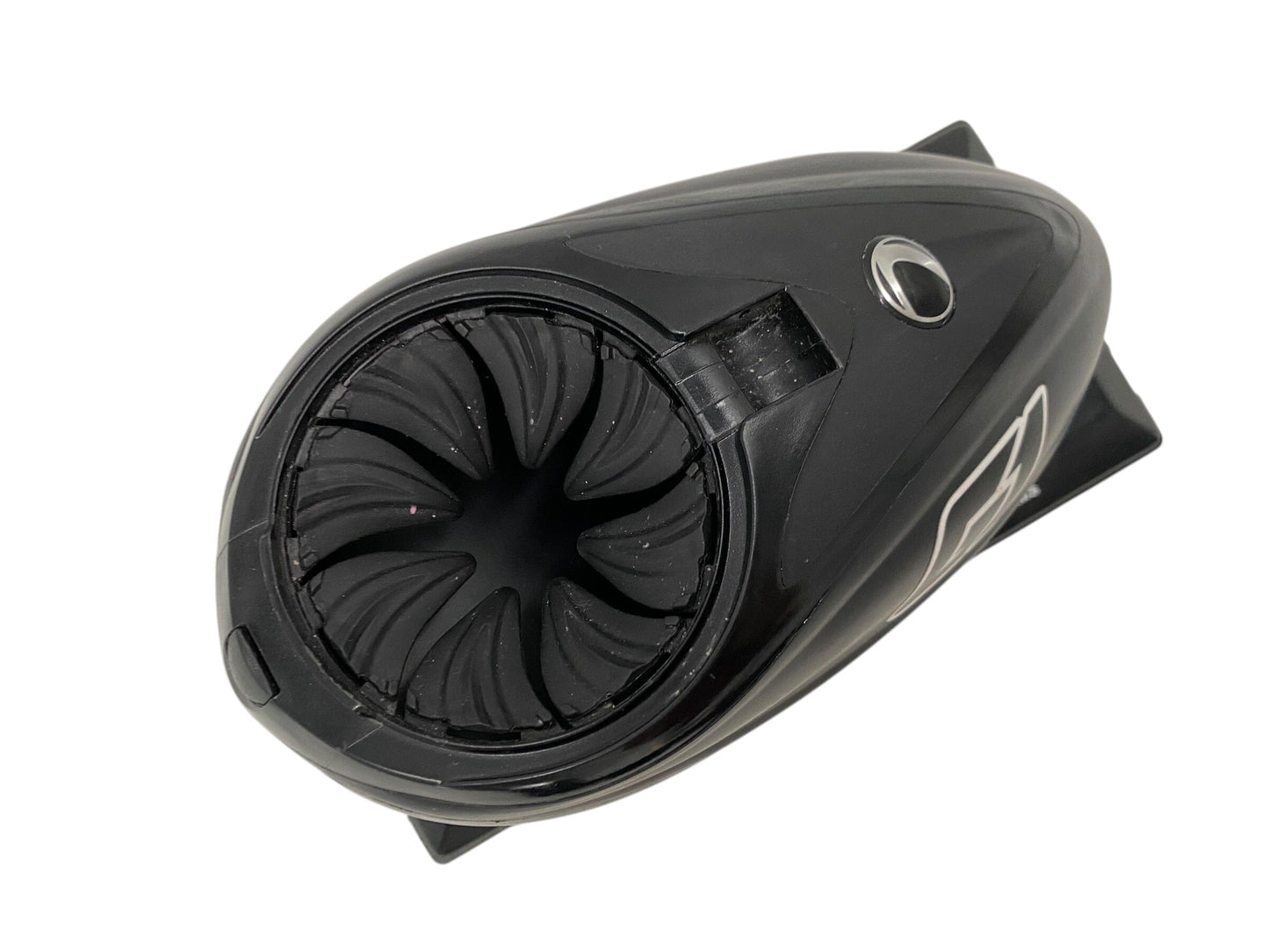 Used Dye Rotor Black W/ Speedfeed Paintball Gun from CPXBrosPaintball Buy/Sell/Trade Paintball Markers, New Paintball Guns, Paintball Hoppers, Paintball Masks, and Hormesis Headbands