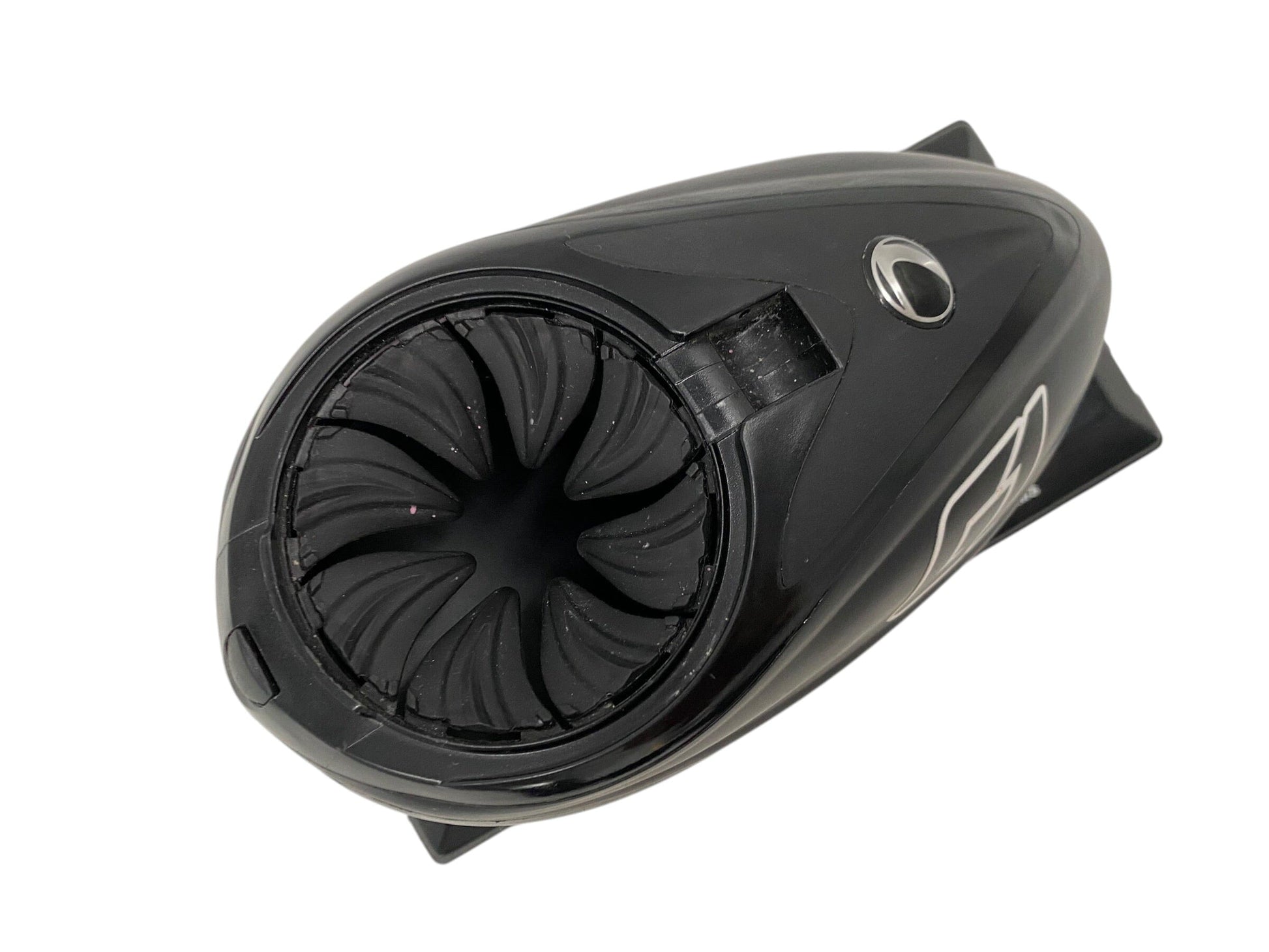 Used Dye Rotor Black W/ Speedfeed Paintball Gun from CPXBrosPaintball Buy/Sell/Trade Paintball Markers, New Paintball Guns, Paintball Hoppers, Paintball Masks, and Hormesis Headbands