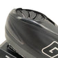 Used Dye Rotor Black W/ Speedfeed Paintball Gun from CPXBrosPaintball Buy/Sell/Trade Paintball Markers, New Paintball Guns, Paintball Hoppers, Paintball Masks, and Hormesis Headbands