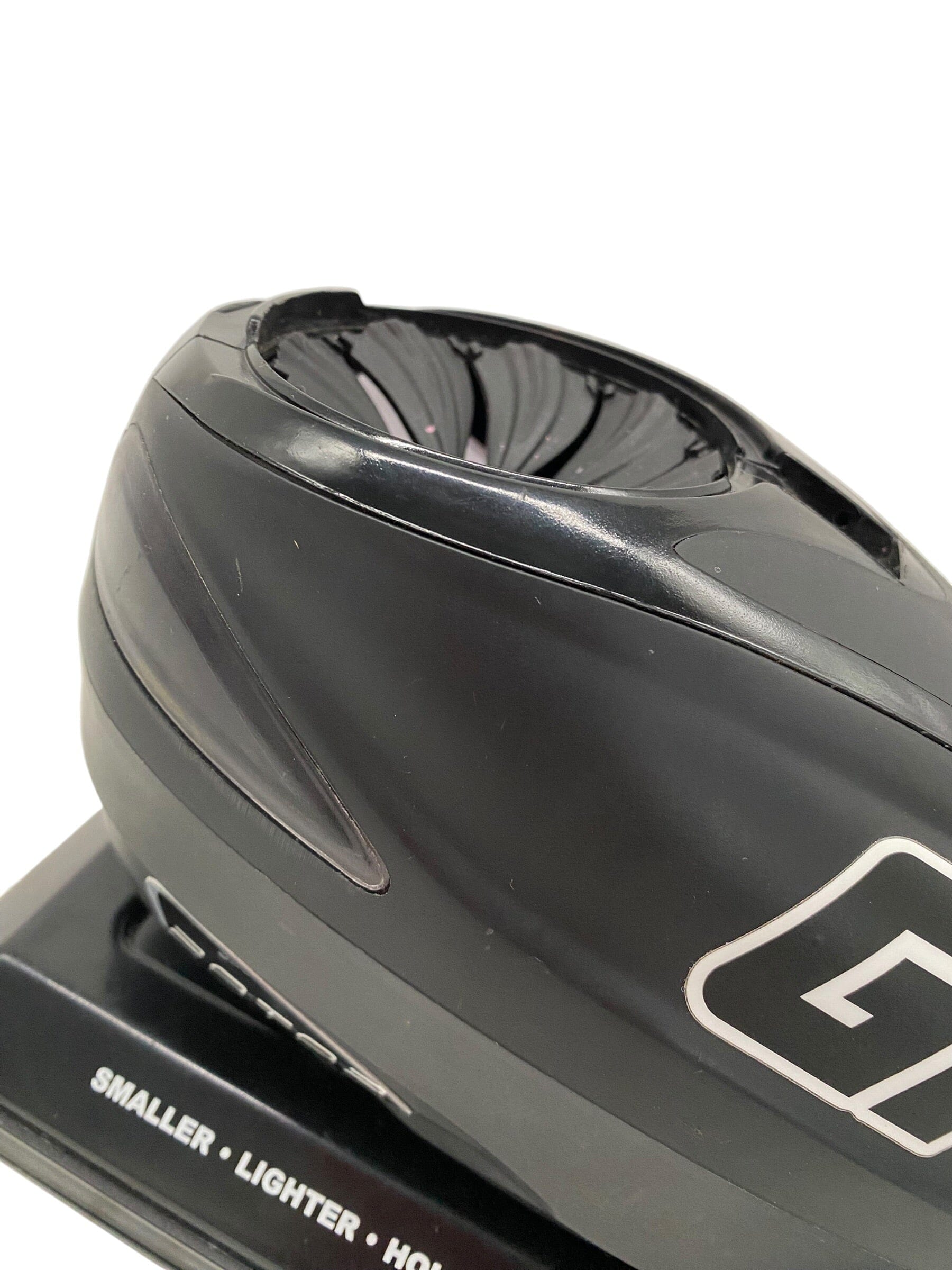 Used Dye Rotor Black W/ Speedfeed Paintball Gun from CPXBrosPaintball Buy/Sell/Trade Paintball Markers, New Paintball Guns, Paintball Hoppers, Paintball Masks, and Hormesis Headbands