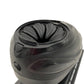 Used Dye Rotor Black W/ Speedfeed Paintball Gun from CPXBrosPaintball Buy/Sell/Trade Paintball Markers, New Paintball Guns, Paintball Hoppers, Paintball Masks, and Hormesis Headbands