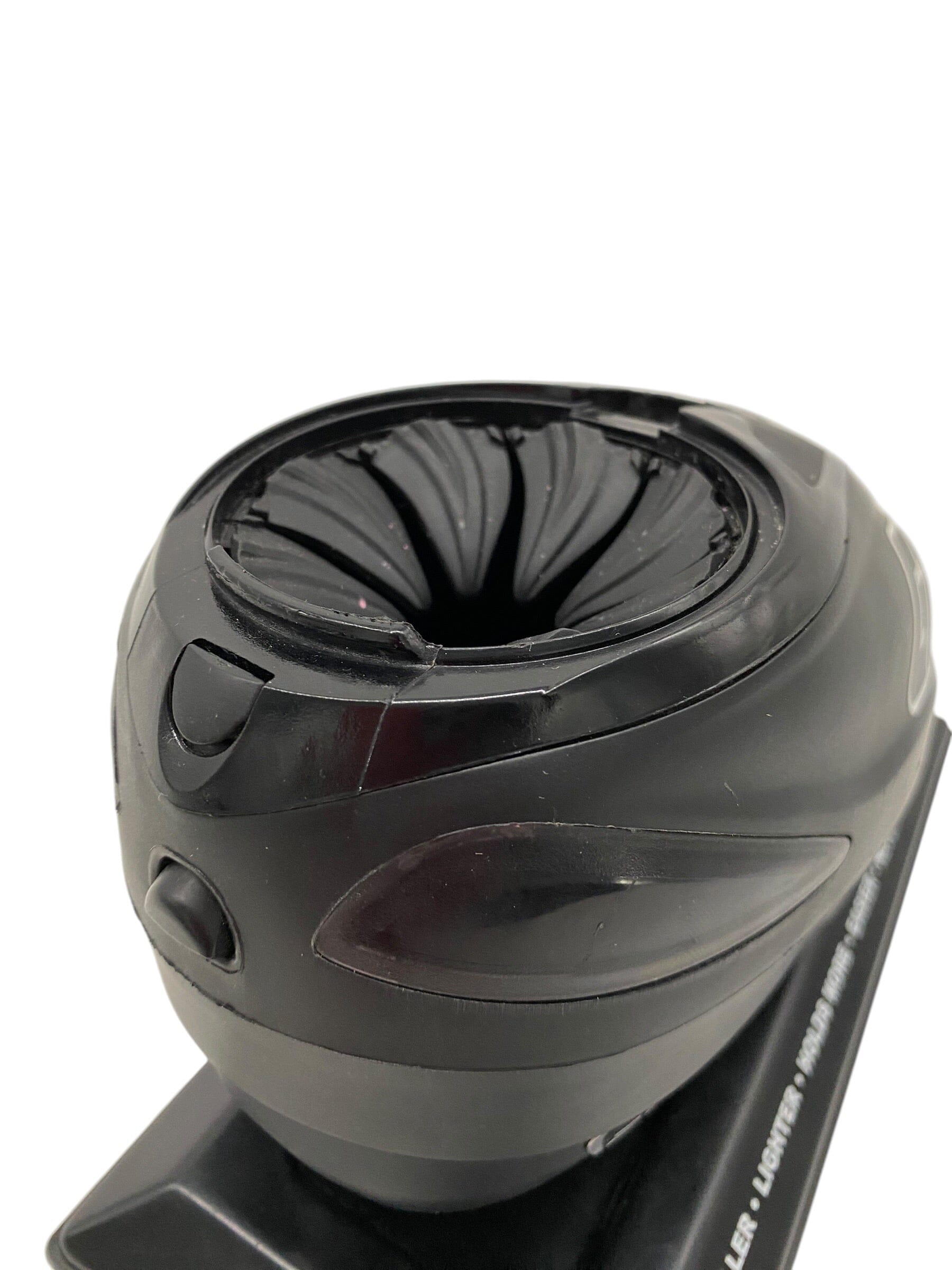 Used Dye Rotor Black W/ Speedfeed Paintball Gun from CPXBrosPaintball Buy/Sell/Trade Paintball Markers, New Paintball Guns, Paintball Hoppers, Paintball Masks, and Hormesis Headbands