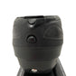 Used Dye Rotor Black W/ Speedfeed Paintball Gun from CPXBrosPaintball Buy/Sell/Trade Paintball Markers, New Paintball Guns, Paintball Hoppers, Paintball Masks, and Hormesis Headbands