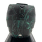 Used Dye Rotor Dyetree Hopper Paintball Gun from CPXBrosPaintball Buy/Sell/Trade Paintball Markers, New Paintball Guns, Paintball Hoppers, Paintball Masks, and Hormesis Headbands