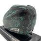 Used Dye Rotor Dyetree Hopper Paintball Gun from CPXBrosPaintball Buy/Sell/Trade Paintball Markers, New Paintball Guns, Paintball Hoppers, Paintball Masks, and Hormesis Headbands
