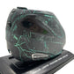 Used Dye Rotor Dyetree Hopper Paintball Gun from CPXBrosPaintball Buy/Sell/Trade Paintball Markers, New Paintball Guns, Paintball Hoppers, Paintball Masks, and Hormesis Headbands