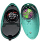 Used Dye Rotor Dyetree Hopper Paintball Gun from CPXBrosPaintball Buy/Sell/Trade Paintball Markers, New Paintball Guns, Paintball Hoppers, Paintball Masks, and Hormesis Headbands