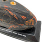Used DYE Rotor DYETREE Orange Paintball Hopper Loader Paintball Gun from CPXBrosPaintball Buy/Sell/Trade Paintball Markers, New Paintball Guns, Paintball Hoppers, Paintball Masks, and Hormesis Headbands