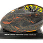 Used DYE Rotor DYETREE Orange Paintball Hopper Loader Paintball Gun from CPXBrosPaintball Buy/Sell/Trade Paintball Markers, New Paintball Guns, Paintball Hoppers, Paintball Masks, and Hormesis Headbands