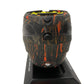Used DYE Rotor DYETREE Orange Paintball Hopper Loader Paintball Gun from CPXBrosPaintball Buy/Sell/Trade Paintball Markers, New Paintball Guns, Paintball Hoppers, Paintball Masks, and Hormesis Headbands