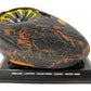 Used DYE Rotor DYETREE Orange Paintball Hopper Loader Paintball Gun from CPXBrosPaintball Buy/Sell/Trade Paintball Markers, New Paintball Guns, Paintball Hoppers, Paintball Masks, and Hormesis Headbands