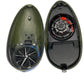 Used Dye Rotor Hopper/Loader Paintball Gun from CPXBrosPaintball Buy/Sell/Trade Paintball Markers, Paintball Hoppers, Paintball Masks, and Hormesis Headbands