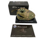 Used Dye Rotor Paintball Hopper Loader Camo Paintball Gun from CPXBrosPaintball Buy/Sell/Trade Paintball Markers, New Paintball Guns, Paintball Hoppers, Paintball Masks, and Hormesis Headbands