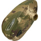 Used Dye Rotor Paintball Hopper Loader Camo Paintball Gun from CPXBrosPaintball Buy/Sell/Trade Paintball Markers, New Paintball Guns, Paintball Hoppers, Paintball Masks, and Hormesis Headbands