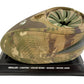 Used Dye Rotor Paintball Hopper Loader Camo Paintball Gun from CPXBrosPaintball Buy/Sell/Trade Paintball Markers, New Paintball Guns, Paintball Hoppers, Paintball Masks, and Hormesis Headbands