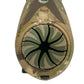 Used Dye Rotor Paintball Hopper Loader Camo Paintball Gun from CPXBrosPaintball Buy/Sell/Trade Paintball Markers, New Paintball Guns, Paintball Hoppers, Paintball Masks, and Hormesis Headbands