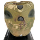 Used Dye Rotor Paintball Hopper Loader Camo Paintball Gun from CPXBrosPaintball Buy/Sell/Trade Paintball Markers, New Paintball Guns, Paintball Hoppers, Paintball Masks, and Hormesis Headbands