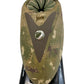 Used Dye Rotor Paintball Hopper Loader Camo Paintball Gun from CPXBrosPaintball Buy/Sell/Trade Paintball Markers, New Paintball Guns, Paintball Hoppers, Paintball Masks, and Hormesis Headbands