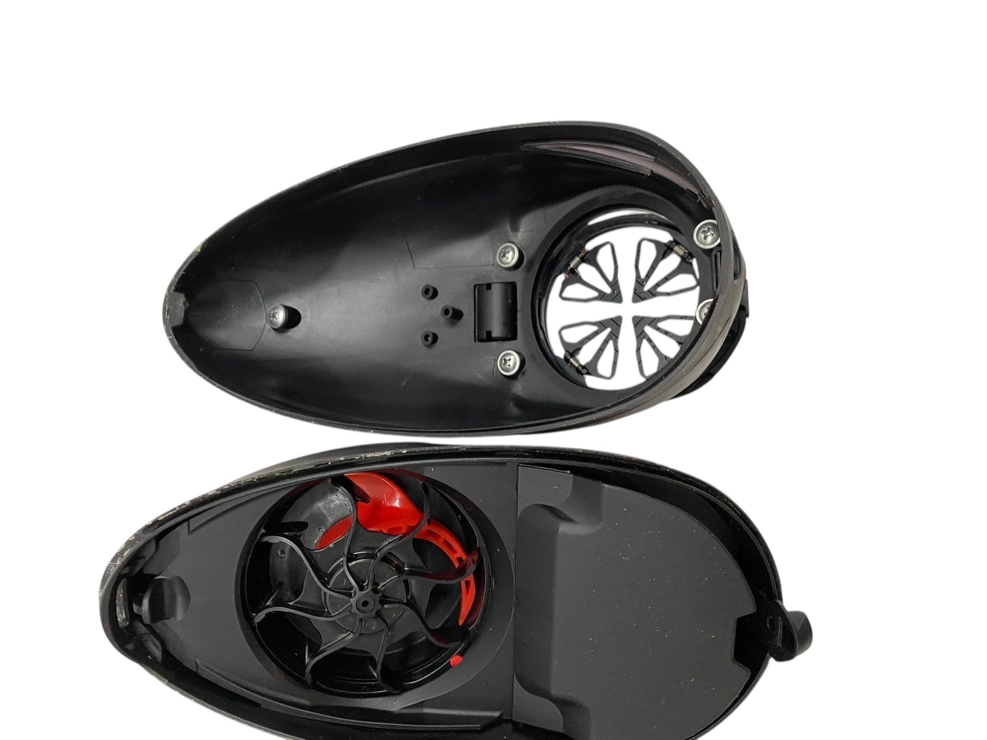 Used Dye Rotor Paintball Hopper Loader Hk Army Speedfeed Paintball Gun from CPXBrosPaintball Buy/Sell/Trade Paintball Markers, New Paintball Guns, Paintball Hoppers, Paintball Masks, and Hormesis Headbands