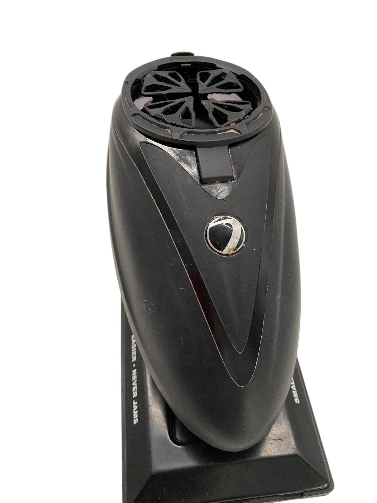 Used Dye Rotor Paintball Hopper Loader Hk Army Speedfeed Paintball Gun from CPXBrosPaintball Buy/Sell/Trade Paintball Markers, New Paintball Guns, Paintball Hoppers, Paintball Masks, and Hormesis Headbands