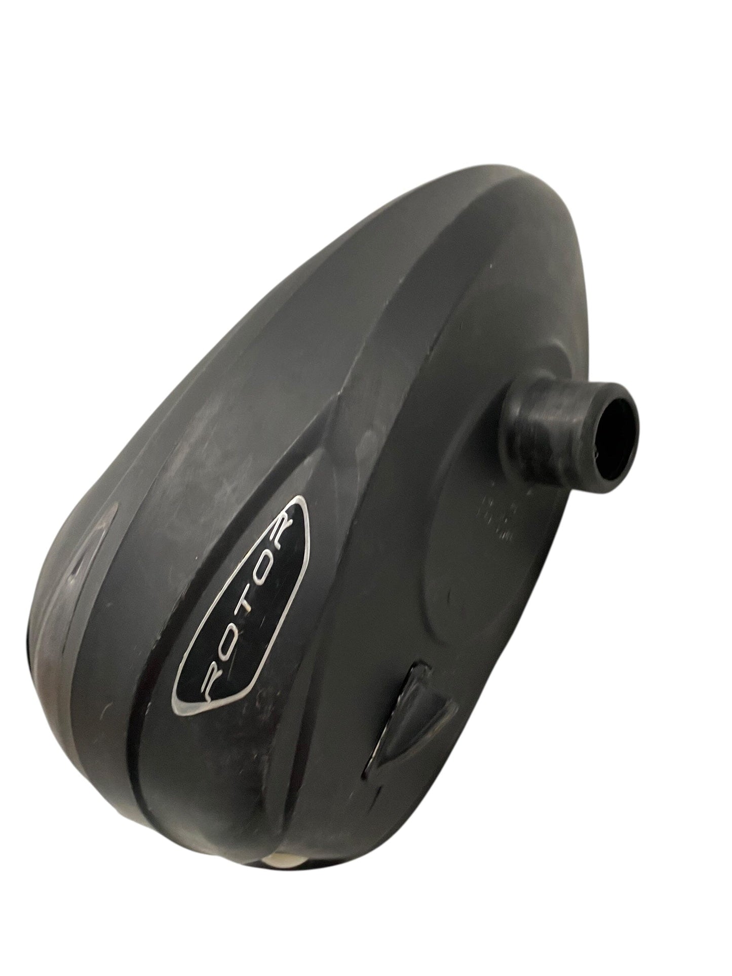 Used Dye Rotor Paintball Hopper Loader Hk Army Speedfeed Paintball Gun from CPXBrosPaintball Buy/Sell/Trade Paintball Markers, New Paintball Guns, Paintball Hoppers, Paintball Masks, and Hormesis Headbands