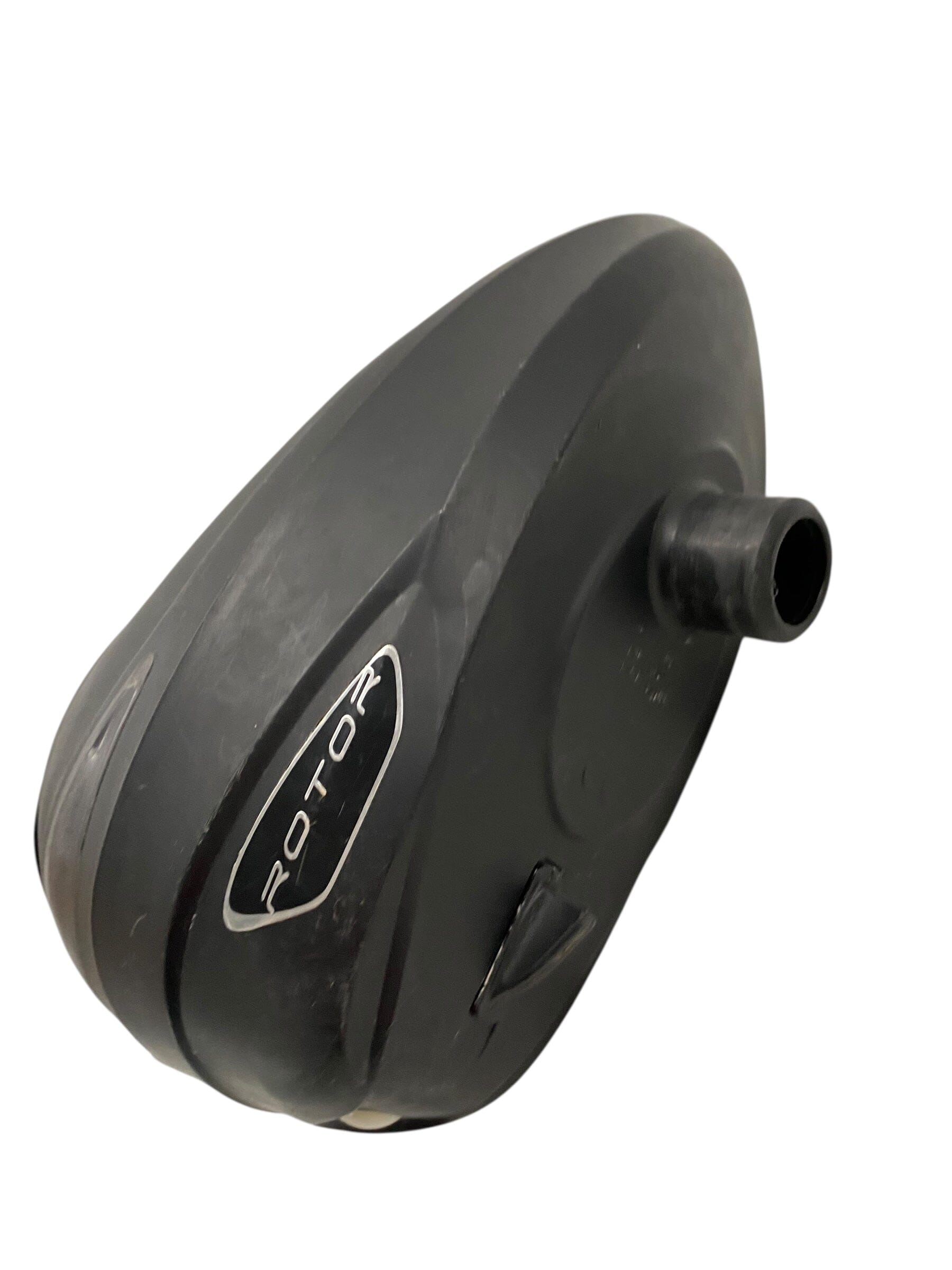 Used Dye Rotor Paintball Hopper Loader Hk Army Speedfeed Paintball Gun from CPXBrosPaintball Buy/Sell/Trade Paintball Markers, New Paintball Guns, Paintball Hoppers, Paintball Masks, and Hormesis Headbands