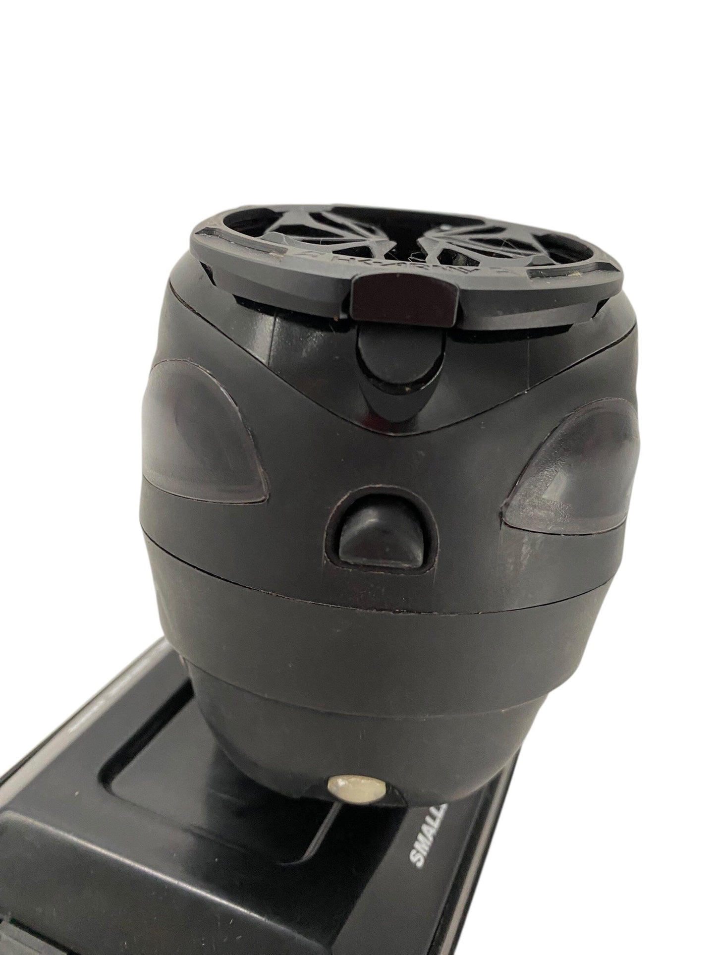 Used Dye Rotor Paintball Hopper Loader Hk Army Speedfeed Paintball Gun from CPXBrosPaintball Buy/Sell/Trade Paintball Markers, New Paintball Guns, Paintball Hoppers, Paintball Masks, and Hormesis Headbands