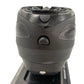 Used Dye Rotor Paintball Hopper Loader Paintball Gun from CPXBrosPaintball Buy/Sell/Trade Paintball Markers, New Paintball Guns, Paintball Hoppers, Paintball Masks, and Hormesis Headbands