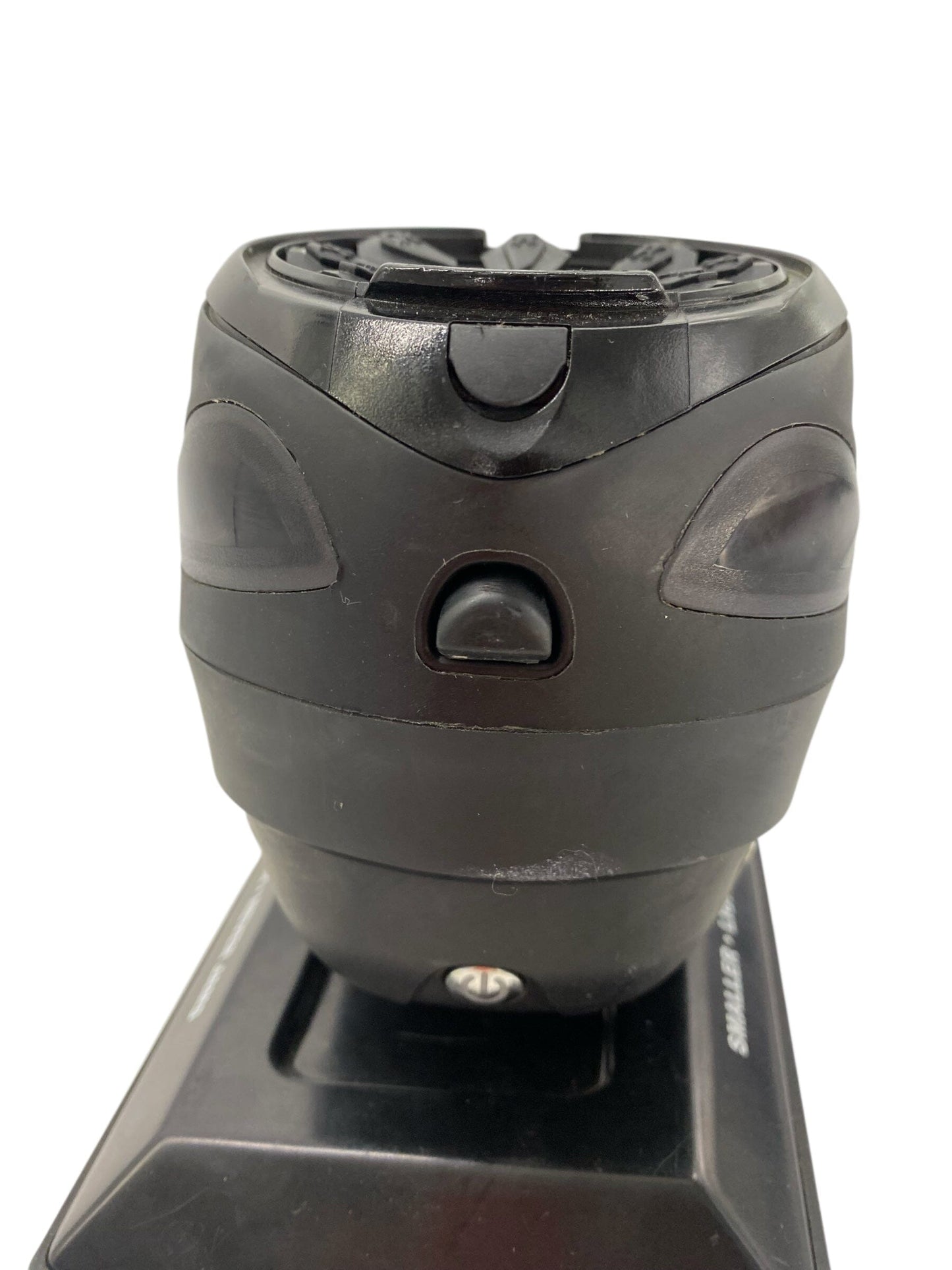 Used Dye Rotor Paintball Hopper Loader Paintball Gun from CPXBrosPaintball Buy/Sell/Trade Paintball Markers, New Paintball Guns, Paintball Hoppers, Paintball Masks, and Hormesis Headbands