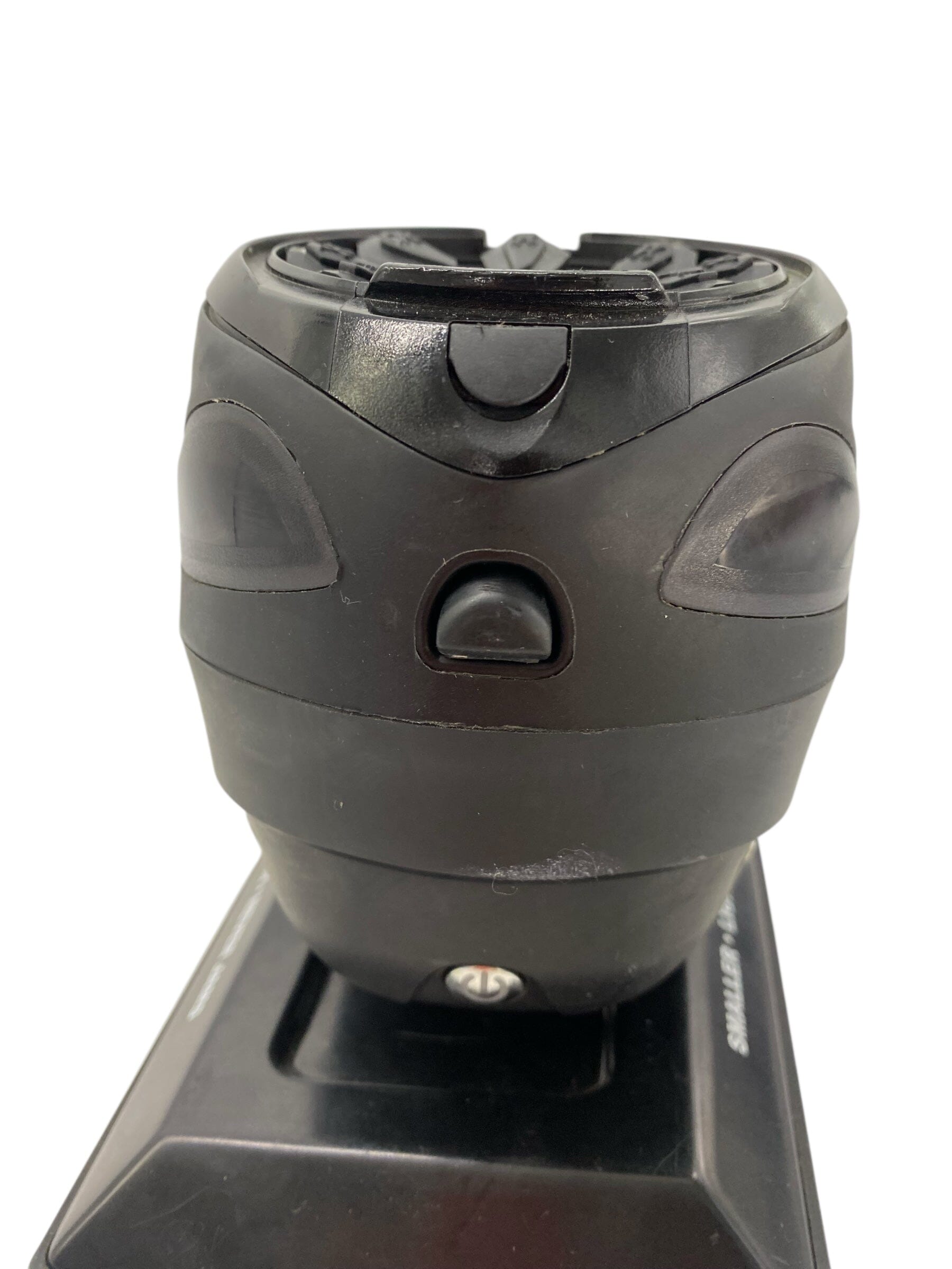 Used Dye Rotor Paintball Hopper Loader Paintball Gun from CPXBrosPaintball Buy/Sell/Trade Paintball Markers, New Paintball Guns, Paintball Hoppers, Paintball Masks, and Hormesis Headbands