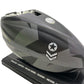Used Dye Rotor Paintball Hopper Loader Paintball Gun from CPXBrosPaintball Buy/Sell/Trade Paintball Markers, New Paintball Guns, Paintball Hoppers, Paintball Masks, and Hormesis Headbands
