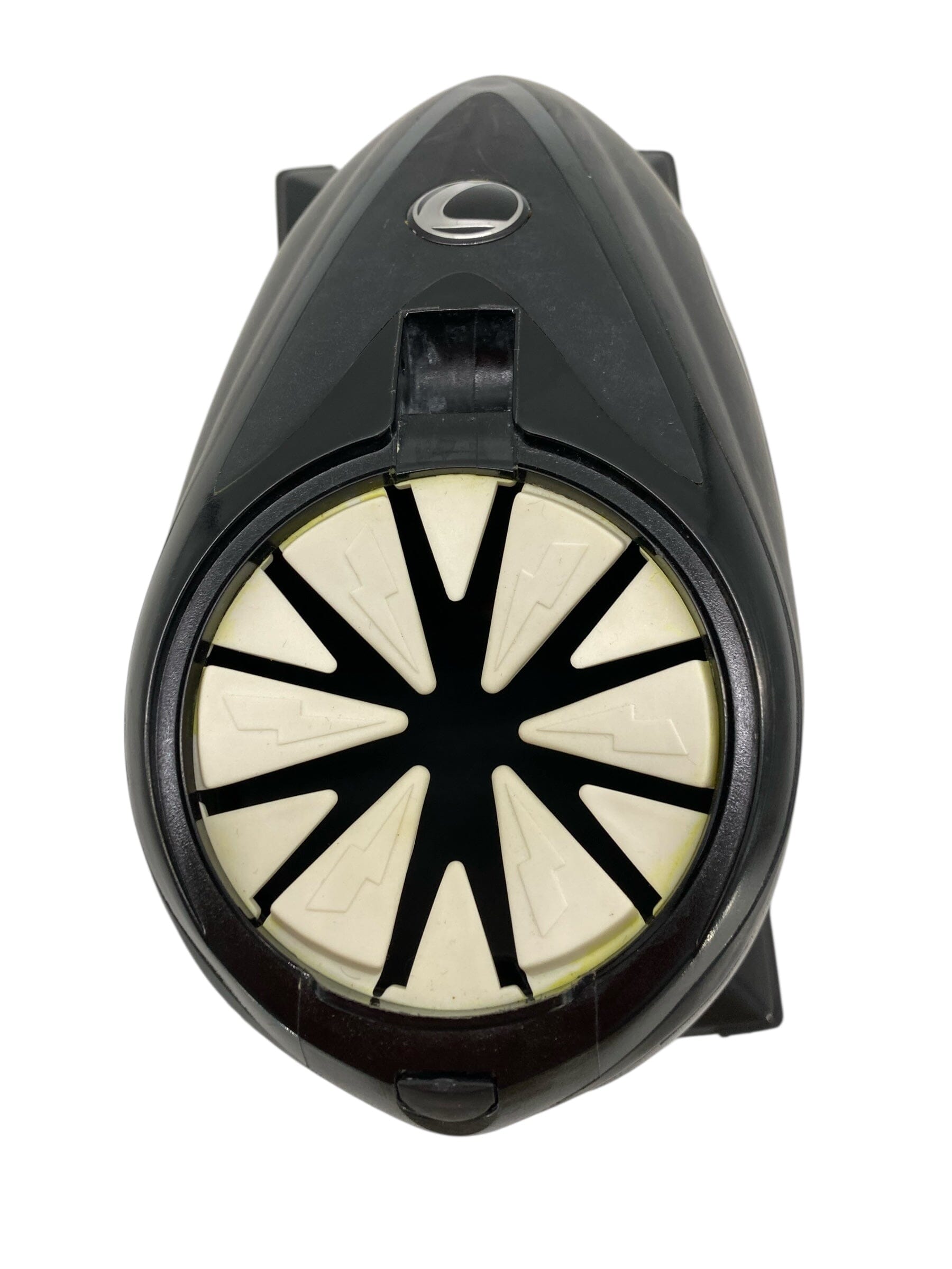 Used Dye Rotor Paintball Hopper Loader Paintball Gun from CPXBrosPaintball Buy/Sell/Trade Paintball Markers, New Paintball Guns, Paintball Hoppers, Paintball Masks, and Hormesis Headbands