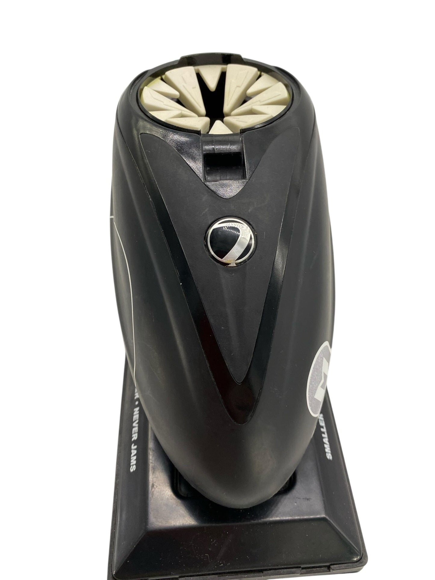 Used Dye Rotor Paintball Hopper Loader Paintball Gun from CPXBrosPaintball Buy/Sell/Trade Paintball Markers, New Paintball Guns, Paintball Hoppers, Paintball Masks, and Hormesis Headbands