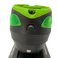 Used Dye Rotor Paintball Hopper Loader Paintball Gun from CPXBrosPaintball Buy/Sell/Trade Paintball Markers, New Paintball Guns, Paintball Hoppers, Paintball Masks, and Hormesis Headbands