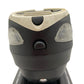 Used Dye Rotor Paintball Hopper Loader Paintball Gun from CPXBrosPaintball Buy/Sell/Trade Paintball Markers, New Paintball Guns, Paintball Hoppers, Paintball Masks, and Hormesis Headbands