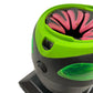 Used Dye Rotor Paintball Hopper Loader Paintball Gun from CPXBrosPaintball Buy/Sell/Trade Paintball Markers, New Paintball Guns, Paintball Hoppers, Paintball Masks, and Hormesis Headbands