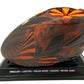 Used Dye Rotor Paintball Hopper Loader Paintball Gun from CPXBrosPaintball Buy/Sell/Trade Paintball Markers, New Paintball Guns, Paintball Hoppers, Paintball Masks, and Hormesis Headbands