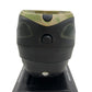 Used Dye Rotor Paintball Hopper Loader Paintball Gun from CPXBrosPaintball Buy/Sell/Trade Paintball Markers, New Paintball Guns, Paintball Hoppers, Paintball Masks, and Hormesis Headbands
