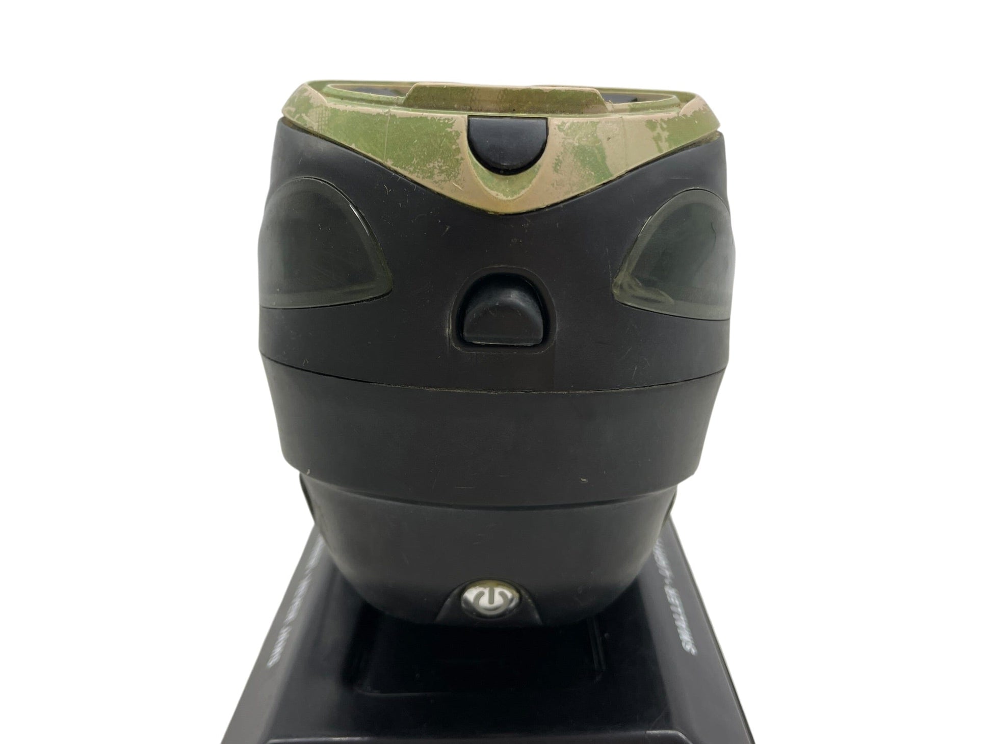Used Dye Rotor Paintball Hopper Loader Paintball Gun from CPXBrosPaintball Buy/Sell/Trade Paintball Markers, New Paintball Guns, Paintball Hoppers, Paintball Masks, and Hormesis Headbands