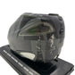 Used Dye Rotor Paintball Hopper Loader Paintball Gun from CPXBrosPaintball Buy/Sell/Trade Paintball Markers, New Paintball Guns, Paintball Hoppers, Paintball Masks, and Hormesis Headbands