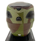 Used Dye Rotor Paintball Hopper Loader Paintball Gun from CPXBrosPaintball Buy/Sell/Trade Paintball Markers, New Paintball Guns, Paintball Hoppers, Paintball Masks, and Hormesis Headbands