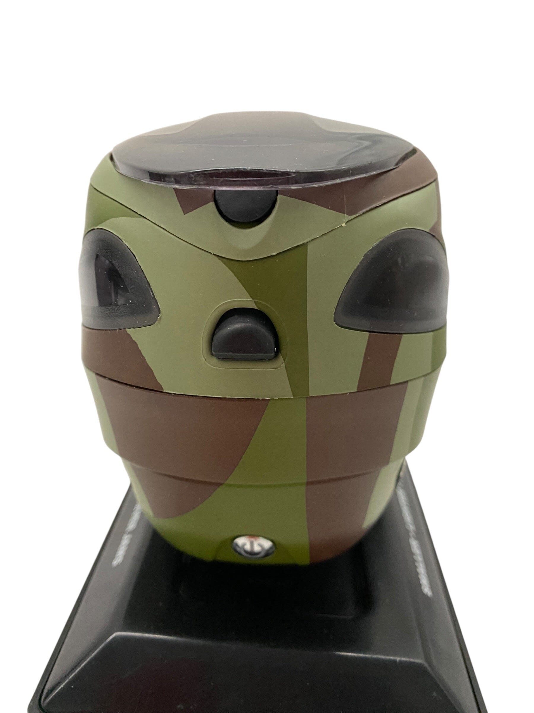Used Dye Rotor Paintball Hopper Loader Paintball Gun from CPXBrosPaintball Buy/Sell/Trade Paintball Markers, New Paintball Guns, Paintball Hoppers, Paintball Masks, and Hormesis Headbands
