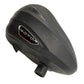 Used Dye Rotor Paintball Hopper Loader Paintball Gun from CPXBrosPaintball Buy/Sell/Trade Paintball Markers, New Paintball Guns, Paintball Hoppers, Paintball Masks, and Hormesis Headbands